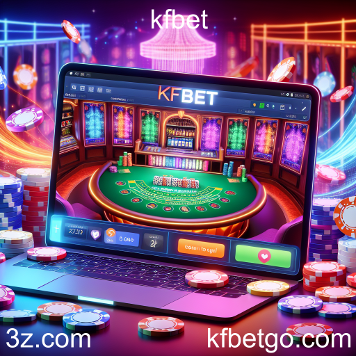 Explorando o Mundo dos Cassinos Online: Uma Nova Era de Entretenimento