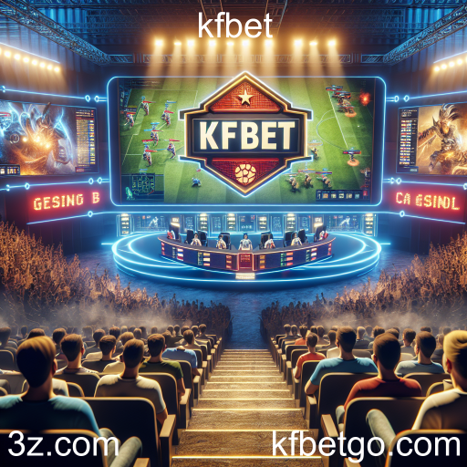 A Ascensão dos eSports: O Futuro dos Jogos Competitivos