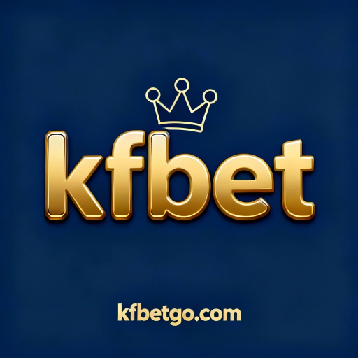 kfbet