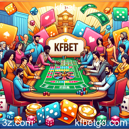 Explorando o Mundo dos Jogos de Mesa